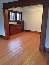 1088 Dayton Ave, Unit 4 in St. Paul, MN - Foto de edificio - Building Photo