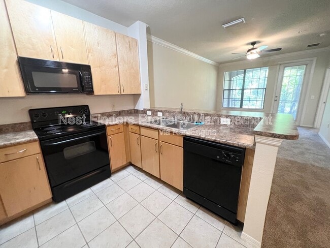 property at 12700 Bartram Park Blvd