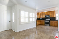 11206 Rincon Dr in Whittier, CA - Foto de edificio - Building Photo