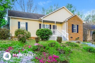1150 Juniper Pl SE in Concord, NC - Building Photo - Building Photo