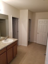 3823 SW 6th Ave in Cape Coral, FL - Building Photo - Building Photo