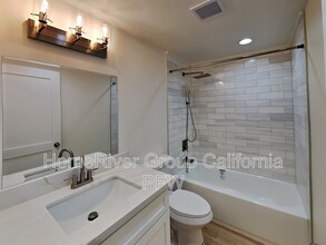 20235 Keswick St in Los Angeles, CA - Building Photo - Building Photo