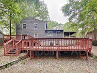 9059 Raven Dr photo'