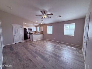 1811 W Tonto St in Phoenix, AZ - Building Photo - Building Photo