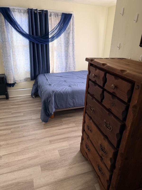 property at 835 20th St