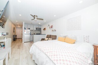 2261 Palmer Ave in New Rochelle, NY - Building Photo - Building Photo