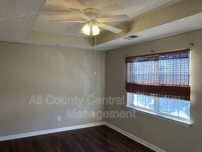 744 3rd St NE in Alabaster, AL - Building Photo - Building Photo