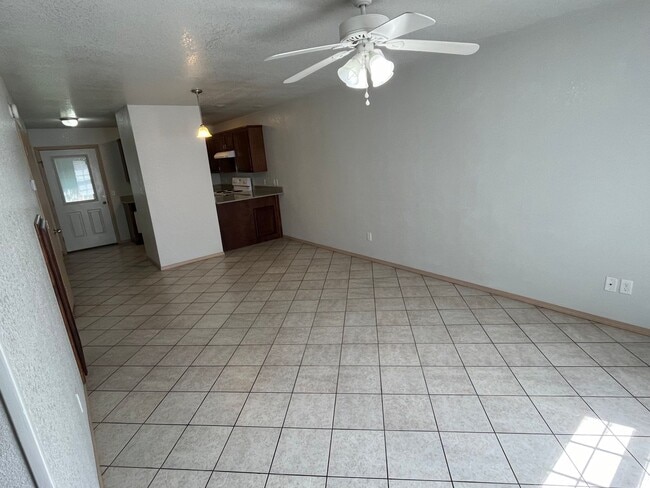 3318 N Detroit Ave in Russellville, AR - Building Photo - Building Photo