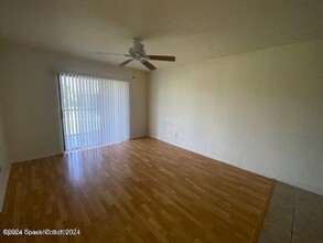 1704 University Ln in Cocoa, FL - Building Photo - Building Photo