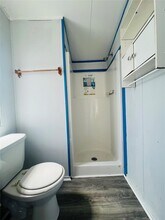 2525 Oyster Creek Bend in Freeport, TX - Building Photo - Building Photo