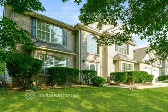 2797 Elkmont Ridge SW in Atlanta, GA - Building Photo - Building Photo