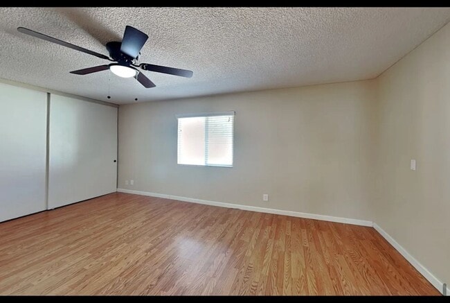 5409 Ironwood St in San Bernardino, CA - Building Photo - Building Photo