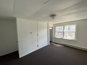 229 Lincoln St in Duncannon, PA - Building Photo - Building Photo