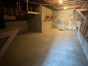 2145 Eastview Pl in Ferndale, WA - Building Photo - Building Photo