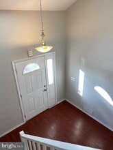 7 Peppercorn Dr in Lumberton, NJ - Building Photo - Building Photo