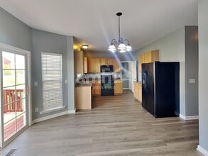 116 Camerado Ln in Hendersonville, TN - Building Photo - Building Photo
