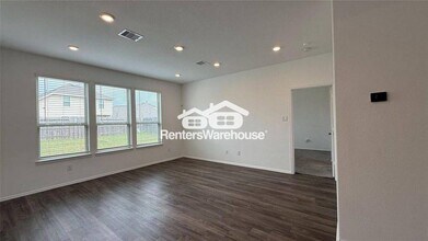 9323 Darby Knoll Wy in Houston, TX - Building Photo - Building Photo