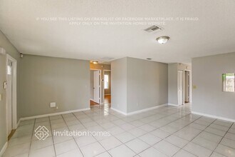 5885 Eddy Ct in Greenacres, FL - Building Photo - Building Photo