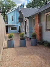 914 Heights Blvd in Houston, TX - Building Photo - Building Photo