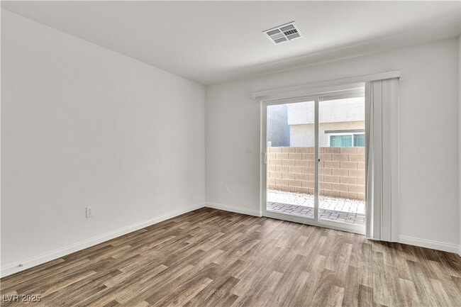 property at 6952 Crescent Gold St