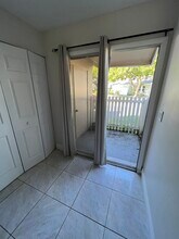 1170 Scarborough Pl in Davie, FL - Building Photo - Building Photo
