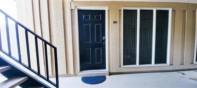 507 NW 39th Rd in Gainesville, FL - Building Photo - Building Photo