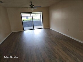 937 Michigan Ave in St. Cloud, FL - Building Photo - Building Photo