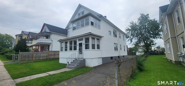 property at 51-53-53 Bodwell St