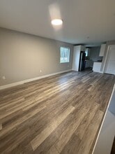 9650 Herkimer Dr in Wasilla, AK - Building Photo - Building Photo