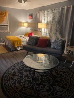 1828 Rosedale St in Houston, TX - Building Photo - Building Photo