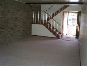 26415 Center Ridge Rd in Westlake, OH - Foto de edificio - Building Photo
