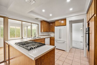 9767 Graham St in Cypress, CA - Building Photo - Building Photo