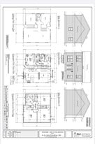 51 Southview Terrace in Rochester, NY - Building Photo