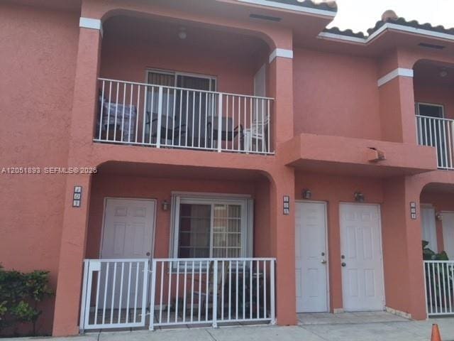 5810 W 18th Ln, Unit 208