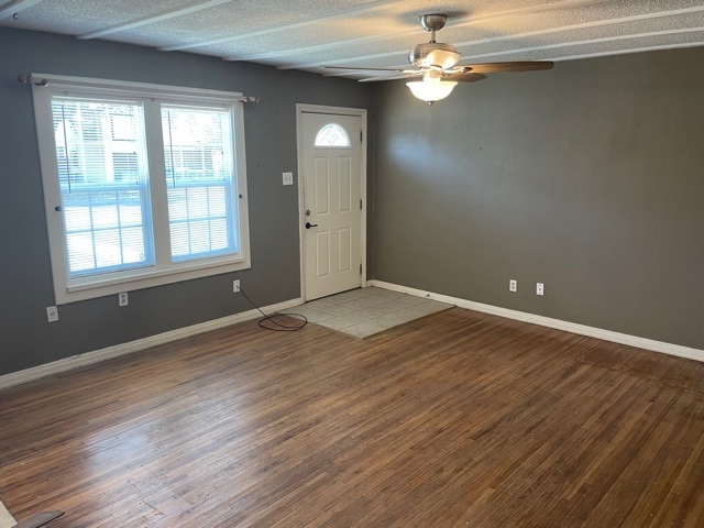 3109 30th St in Lubbock, TX - Building Photo - Building Photo