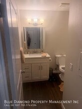 8110 Winter Gdns Blvd in Lakeside, CA - Building Photo - Building Photo
