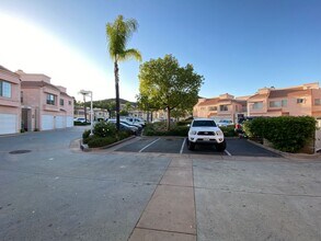 12025 Calle De Leon in El Cajon, CA - Building Photo - Building Photo