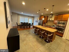 20649 Duxbury Terrace in Ashburn, VA - Building Photo - Building Photo