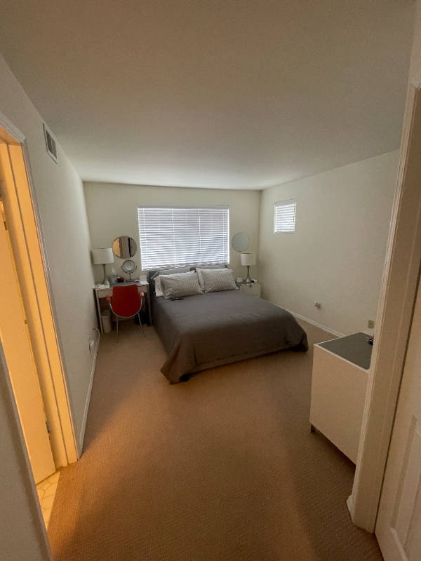 property at 740 Copper Ln