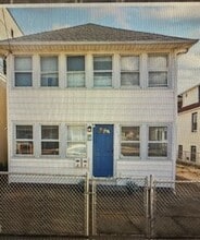 111 Blaine Ave, Unit 2nd floor in Seaside Heights, NJ - Building Photo - Building Photo