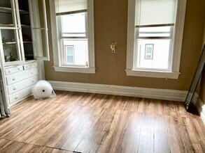 550 June St in Fall River, MA - Building Photo - Building Photo
