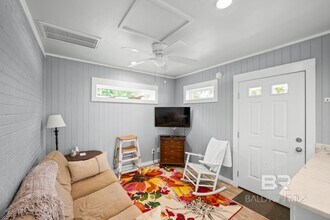 35144 Boykin Blvd in Lillian, AL - Building Photo - Building Photo