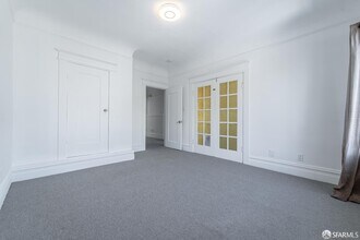 2748 San Bruno Ave in San Francisco, CA - Building Photo - Building Photo