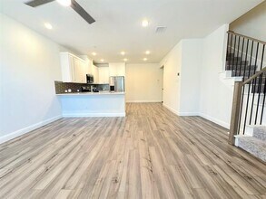 925 Utica Dr in McKinney, TX - Building Photo - Building Photo