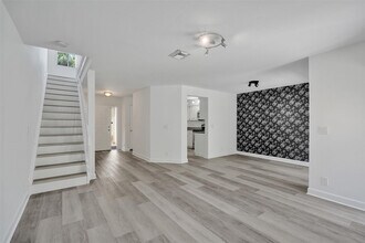 11652 NW 19th Dr in Coral Springs, FL - Building Photo - Building Photo