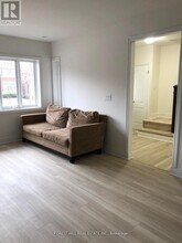 14 Leith Pl in Toronto, ON - Building Photo - Building Photo