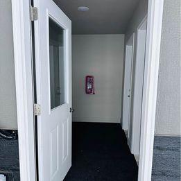 property at 4155 Christian Dr