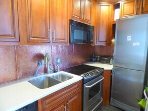 1916 17th St NW in Washington, DC - Building Photo - Building Photo