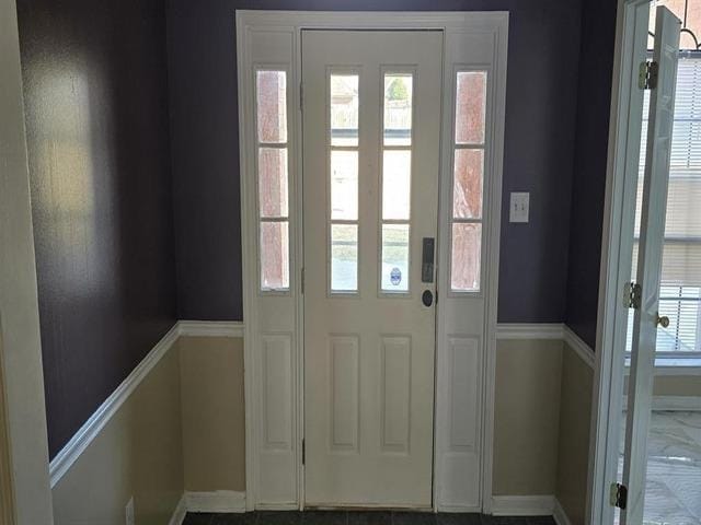 5137 Jeffrey Keith Dr in Arlington, TN - Building Photo - Building Photo