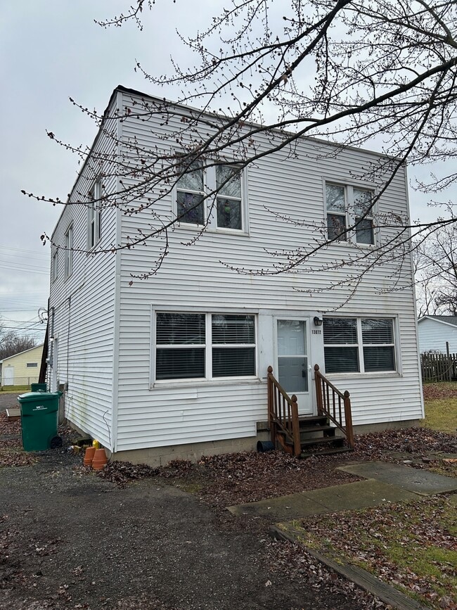 13072 High St, Unit 1